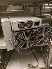 Bitmain Antminer T15 Bitcoin Miner 22T With Bitmain Power Supply for sale  Shipping to South Africa