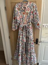 Boden size colourful for sale  ORMSKIRK