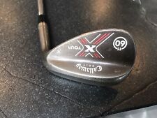 Callaway golf wedge for sale  Shipping to Ireland