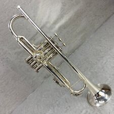 Bach stradivarius trumpet for sale  Shipping to Ireland