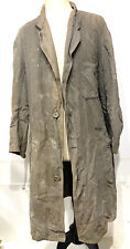 Ancienne veste manteau d'occasion  Giromagny