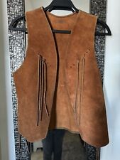 Woman rawhide leather for sale  North Las Vegas