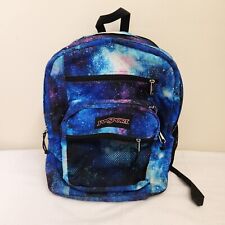 Jansport backpack unisex for sale  Boynton Beach