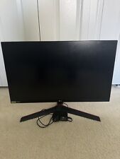 Ultragear monitor for sale  Troy