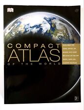 Compact atlas 3rd for sale  Glendale