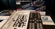 Traktor kontrol native gebraucht kaufen  Köln