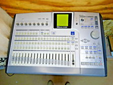 Tascam 2488 one for sale  Redfield