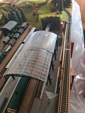 Model railway layout for sale  CANTERBURY