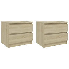 Bed cabinets pcs for sale  SOUTHALL
