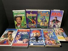 Vintage walt disney for sale  Round Rock