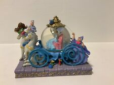 Disney cinderella and d'occasion  Expédié en Belgium