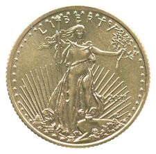 2011 american gold for sale  Frederick