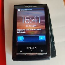 sony xperia mini usato  Spresiano