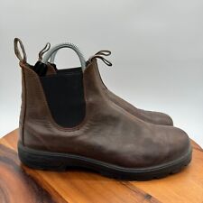 Blundstone boots mens for sale  Franklin
