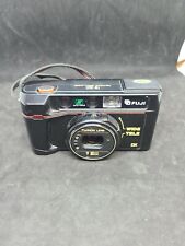 Fuji 300 35mm for sale  Anoka