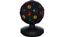 Disco party ball for sale  UK