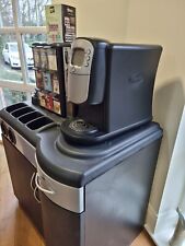 Coffee machine commercial for sale  GREENFORD