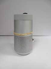 Bose soundlink revolve for sale  Shipping to Ireland