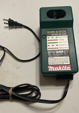 Makita dc1411 charger for sale  Loveland