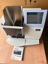 Perkin elmer aanalyst for sale  BATH