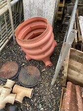 Drainage bits inspection for sale  TAUNTON