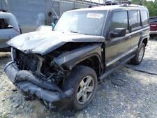 Jeep liberty starter for sale  Biscoe