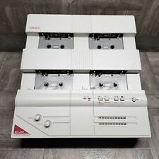 Telex acc 2000 for sale  West Chester