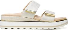 Vionic Women's Brandie Sandals NW/OB for sale  Shipping to South Africa