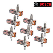 Set new bosch for sale  Ontario