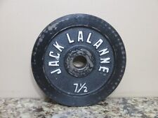 Vintage jack lalanne for sale  Amherst