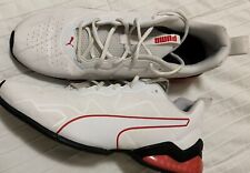 Puma Men's Shoes Size 14 for sale  Shipping to South Africa