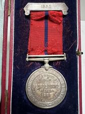 award medals for sale  RICKMANSWORTH
