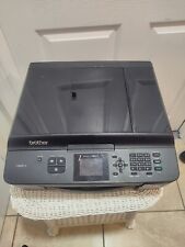 Brother one printer for sale  Westwood