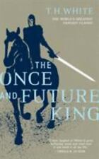 The Once and Future King por White, T. H. comprar usado  Enviando para Brazil