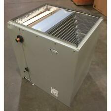 Used, ADP TG48660C245B272 5 TON AC/HP CASED "A" EVAPORATOR COIL MULTI POSITION R410A for sale  Lebanon