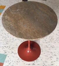 saarinen table for sale  OXFORD