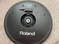 Roland hat drum for sale  Brea