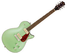 Used gretsch g5210 for sale  Winchester