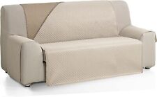 sofa slip cover for sale  Ireland