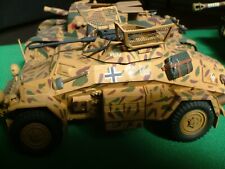 Tamiya italeri dragon for sale  CHATHAM