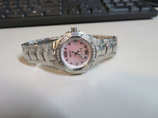 Ladies seiko coutura for sale  Manchester