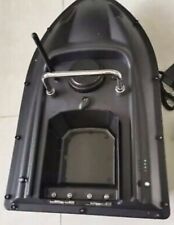 Fishing bait boat for sale  MANCHESTER