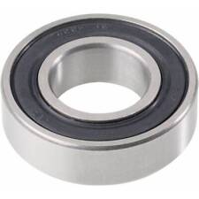 Ubc bearing 6204 d'occasion  France