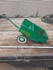 Vintage murray pedal for sale  Valparaiso