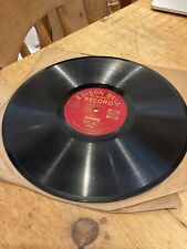 78rpm walter miller for sale  COVENTRY