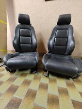 Recaro sitze mercedes gebraucht kaufen  Willingen