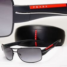 Prada sunglasses polarized for sale  UK