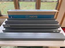 Nds 400 spee for sale  Garland
