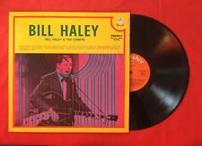 Bill haley the d'occasion  Davézieux
