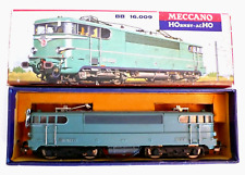 Trains hornby acho d'occasion  Plouay